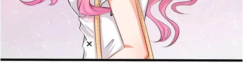 Thiên Giới Bảo Bối Của Tổng Tài Daddy Chapter 4 - 17