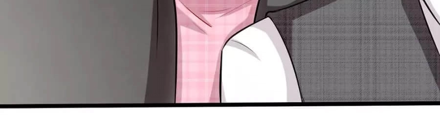 Thiên Giới Bảo Bối Của Tổng Tài Daddy Chapter 5 - 6