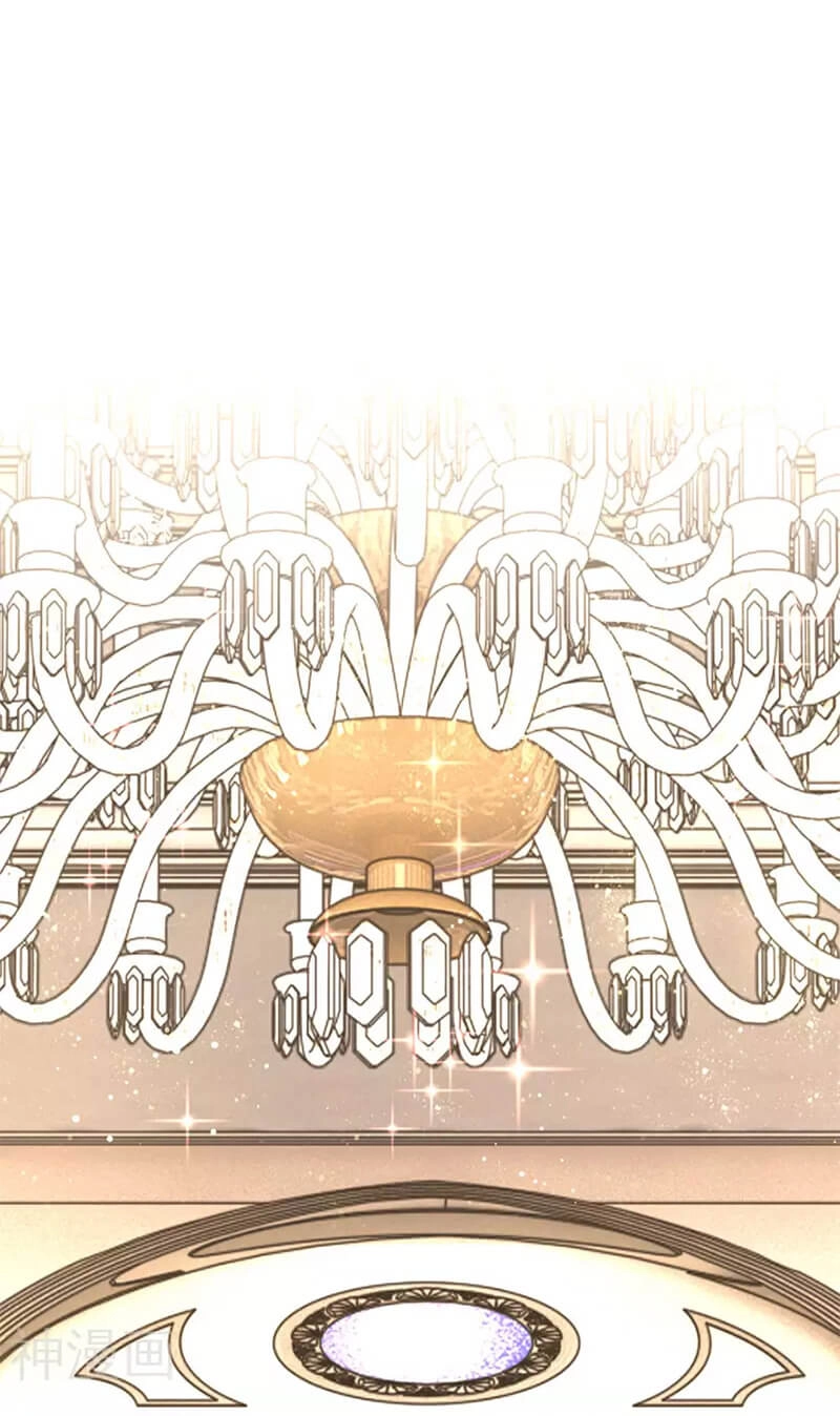 Thiên Giới Bảo Bối Của Tổng Tài Daddy Chapter 8 - 5