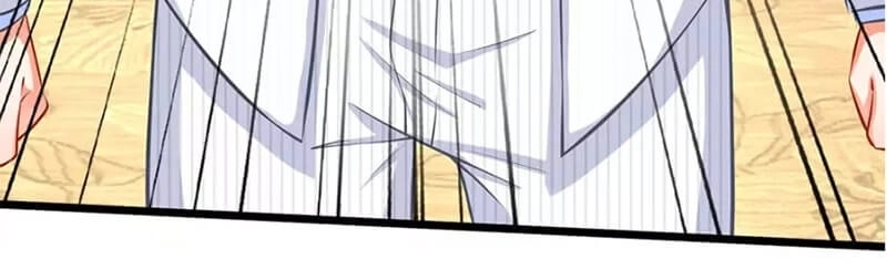 Thiên Giới Bảo Bối Của Tổng Tài Daddy Chapter 9 - 6