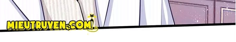 Thiên Giới Bảo Bối Của Tổng Tài Daddy Chapter 9 - 14