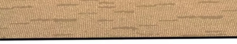 Thiên Giới Bảo Bối Của Tổng Tài Daddy Chapter 10 - 12