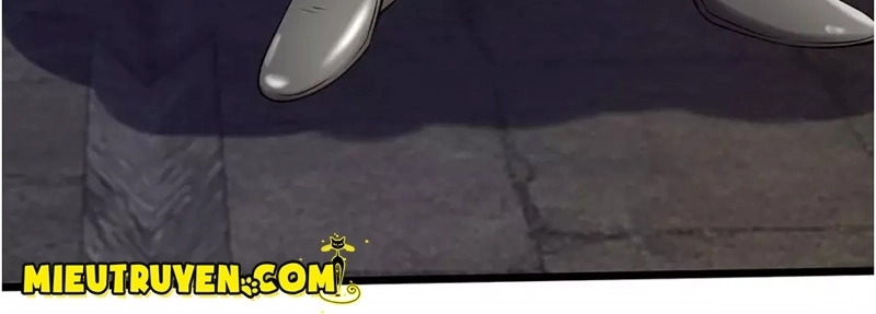 Thiên Giới Bảo Bối Của Tổng Tài Daddy Chapter 15 - 8