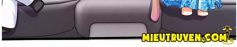 Thiên Giới Bảo Bối Của Tổng Tài Daddy Chapter 16 - 6