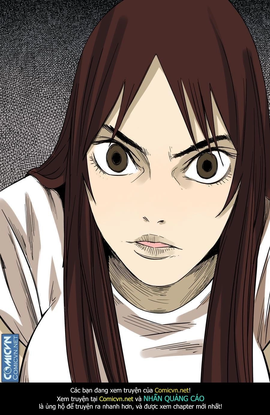 Đệ Lục Thiên Ma Vương Chapter 20 - 15