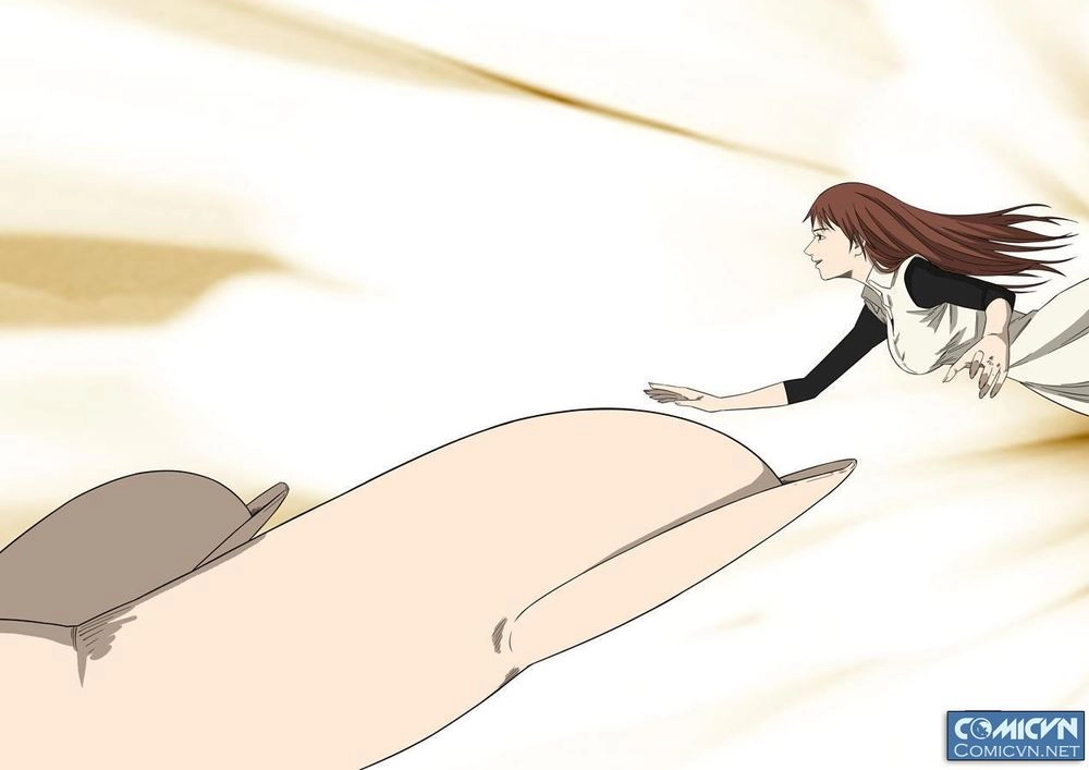 Đệ Lục Thiên Ma Vương Chapter 56 - 6