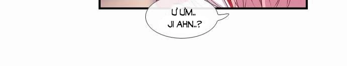 Beautiful Stranger Chapter 2 - 22