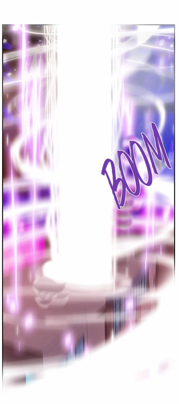 Beautiful Stranger Chapter 4 - 4