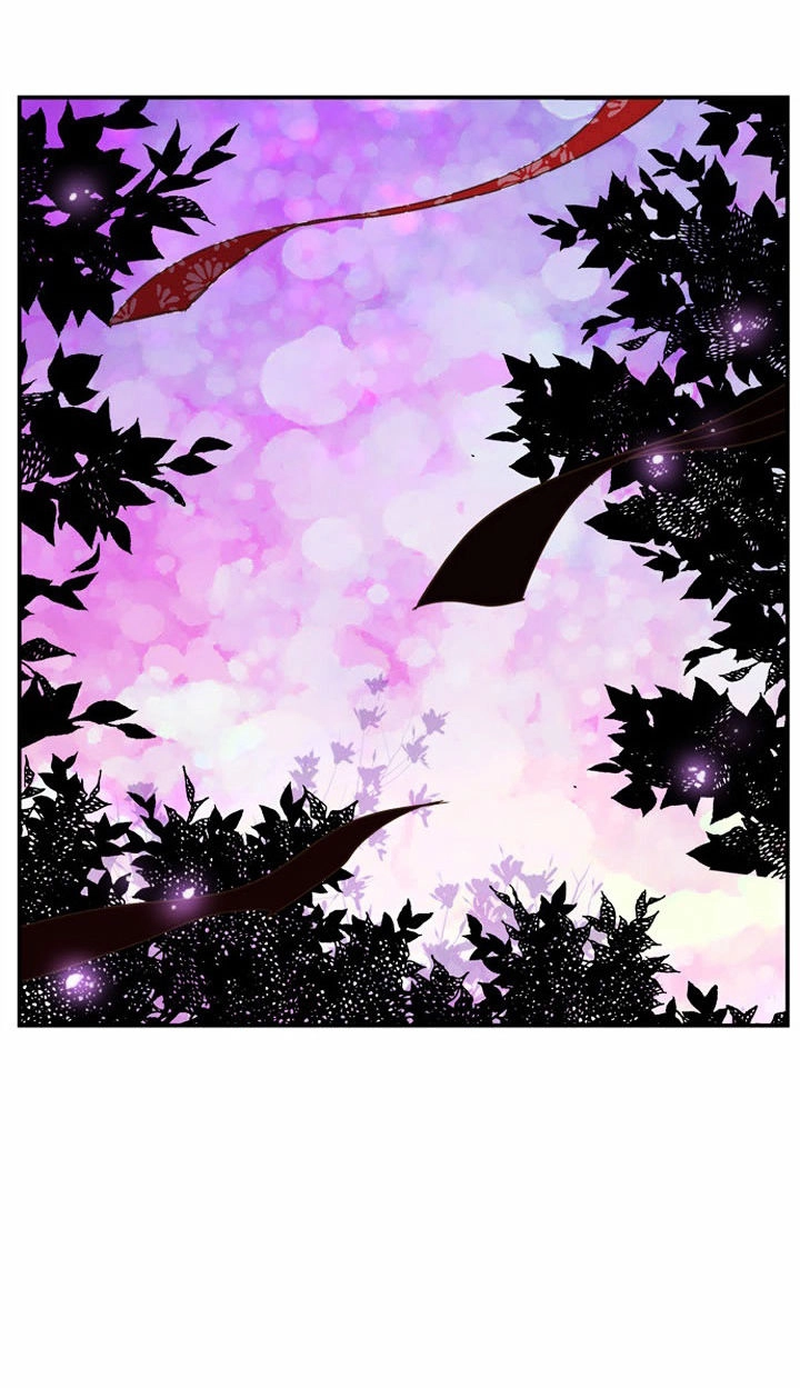 Beautiful Stranger Chapter 4 - 40