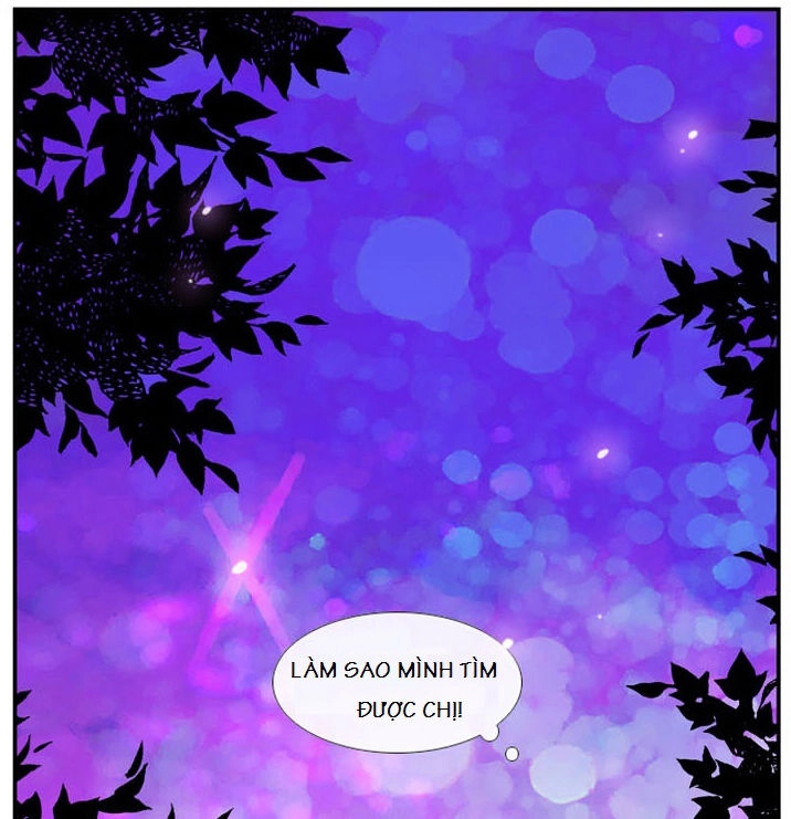 Beautiful Stranger Chapter 4 - 42