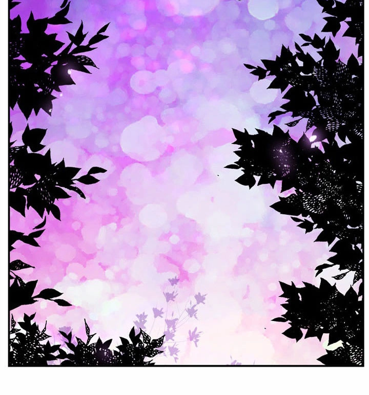 Beautiful Stranger Chapter 4 - 43