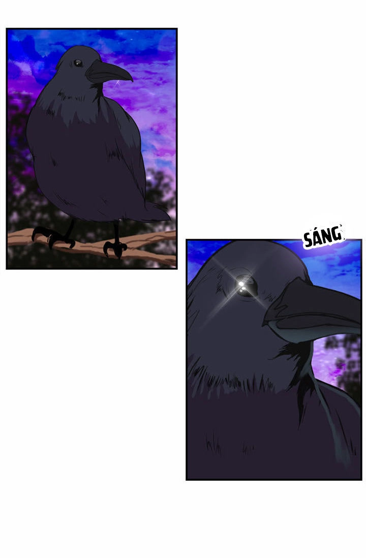 Beautiful Stranger Chapter 6 - 37