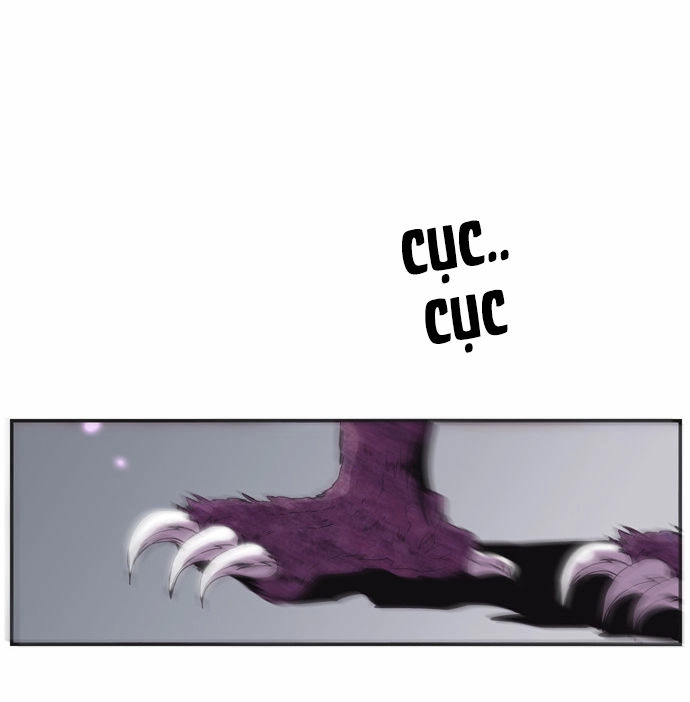 Beautiful Stranger Chapter 9 - 15