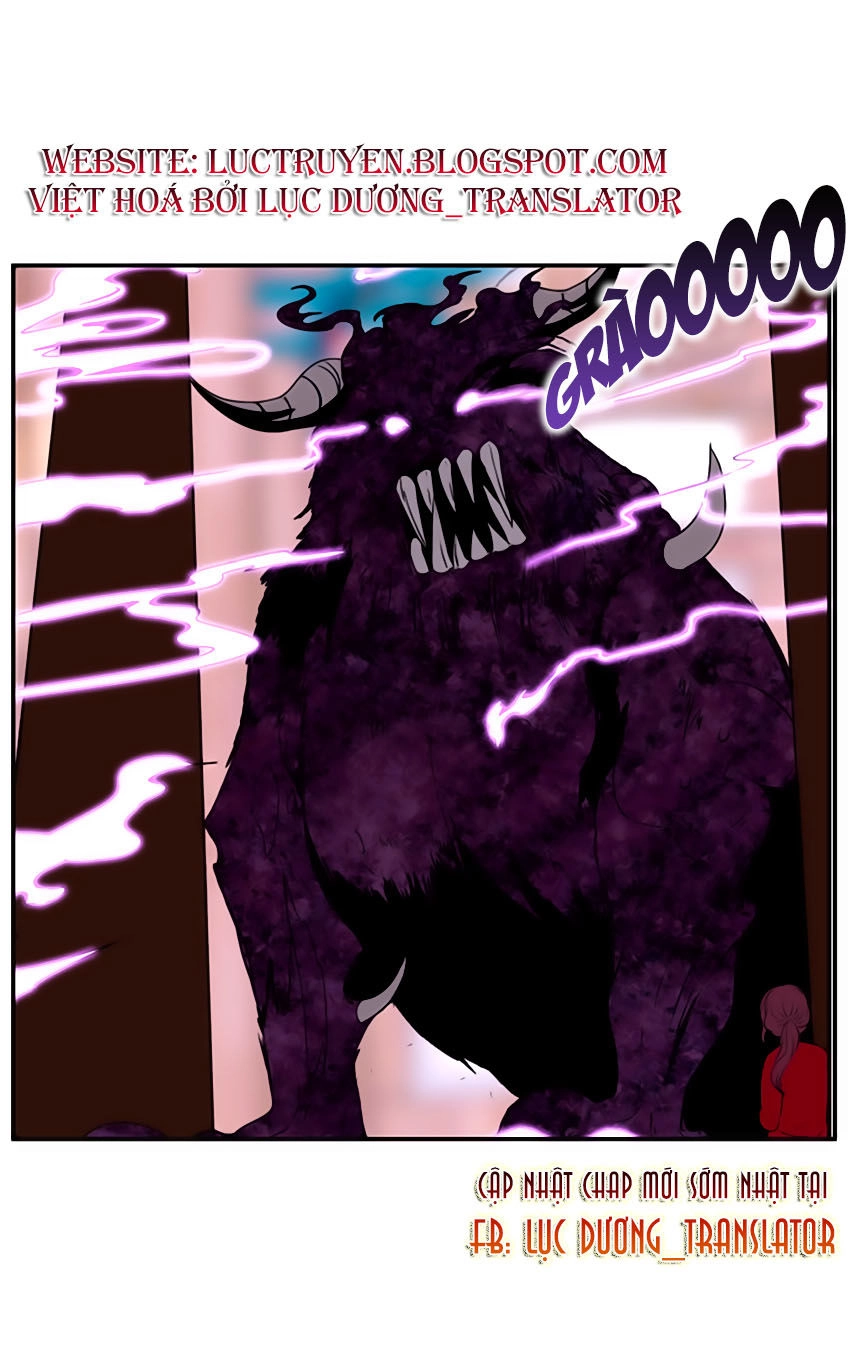 Beautiful Stranger Chapter 10 - 1