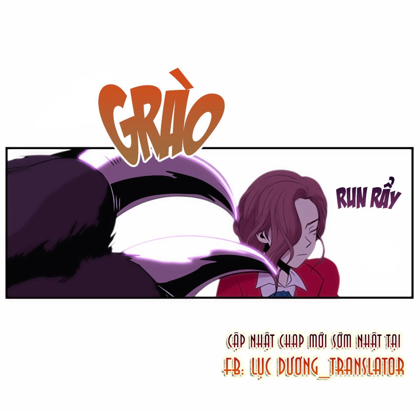 Beautiful Stranger Chapter 10 - 6