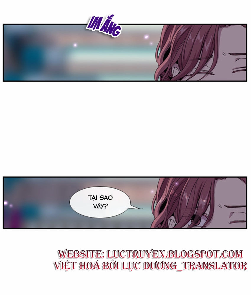 Beautiful Stranger Chapter 10 - 10