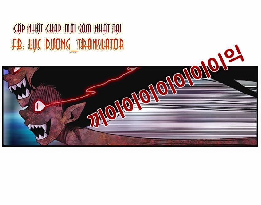 Beautiful Stranger Chapter 10 - 19