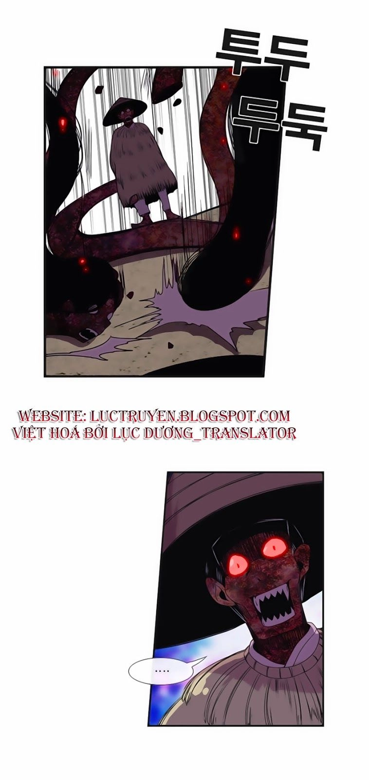 Beautiful Stranger Chapter 10 - 25