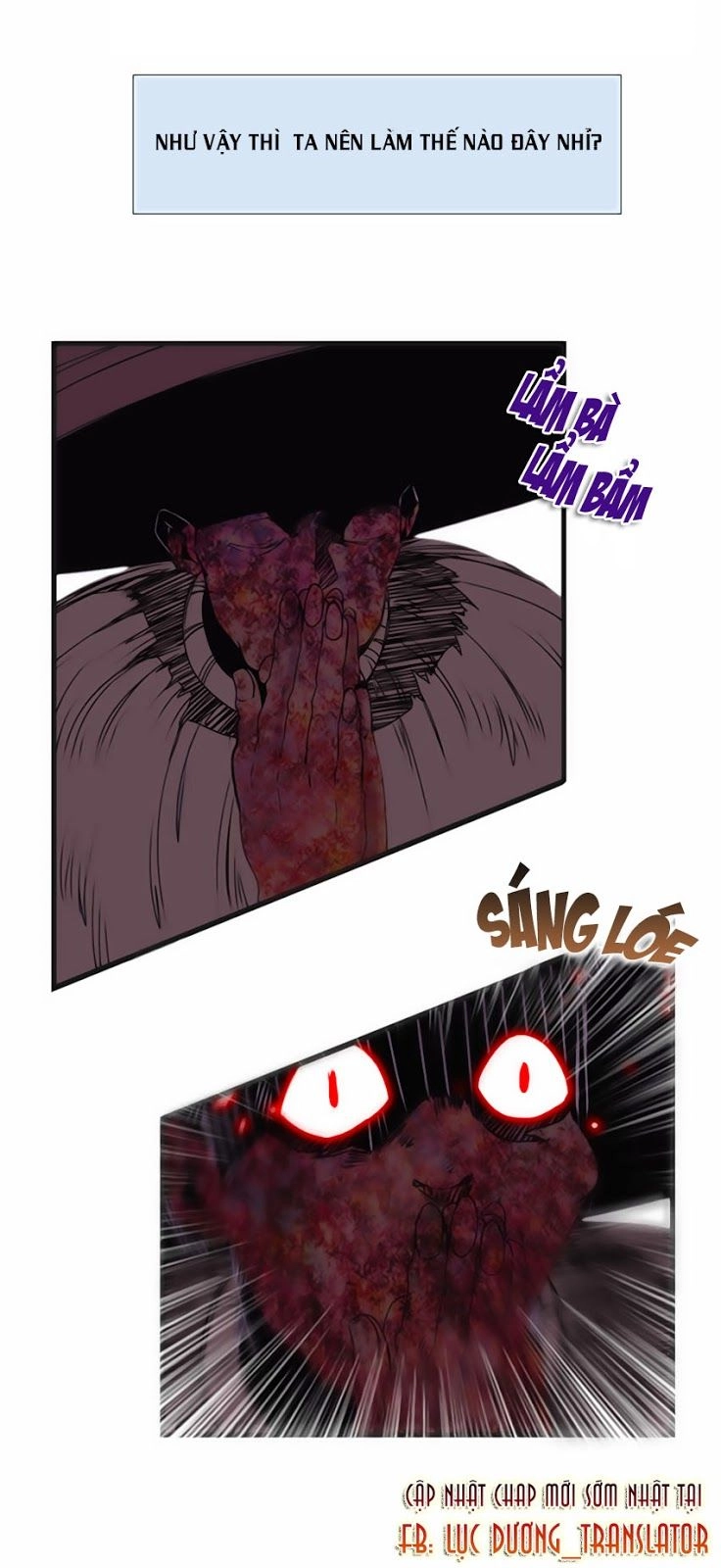 Beautiful Stranger Chapter 10 - 27