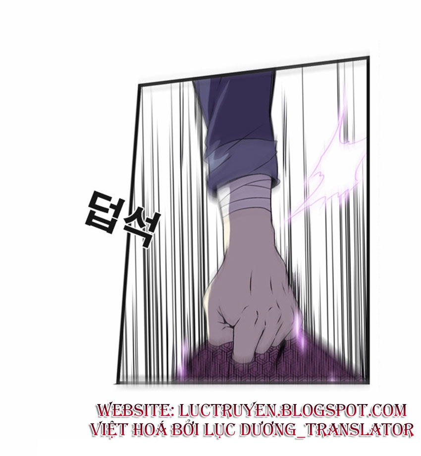 Beautiful Stranger Chapter 10 - 31