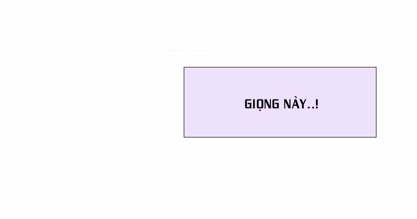 Beautiful Stranger Chapter 14 - 21