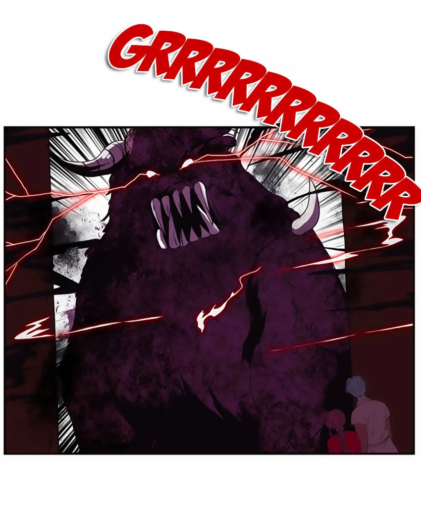 Beautiful Stranger Chapter 14 - 23