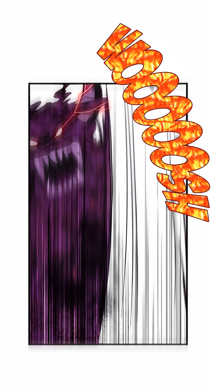 Beautiful Stranger Chapter 14 - 26