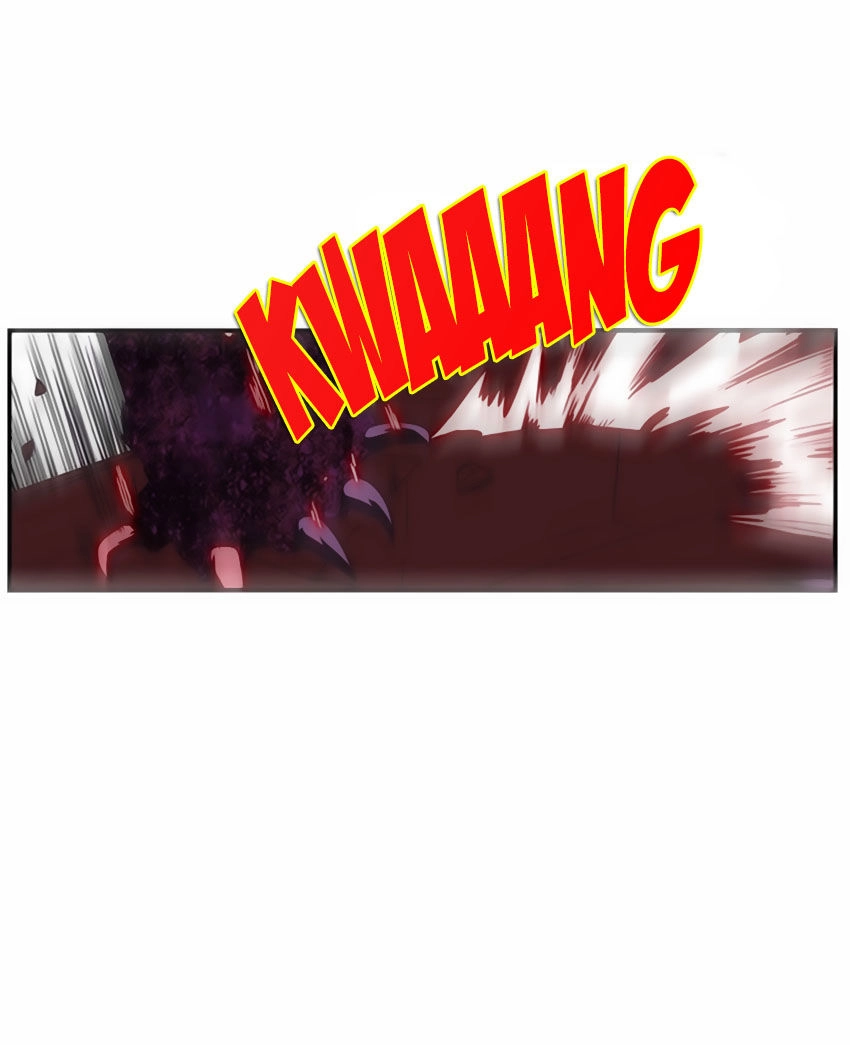 Beautiful Stranger Chapter 14 - 27