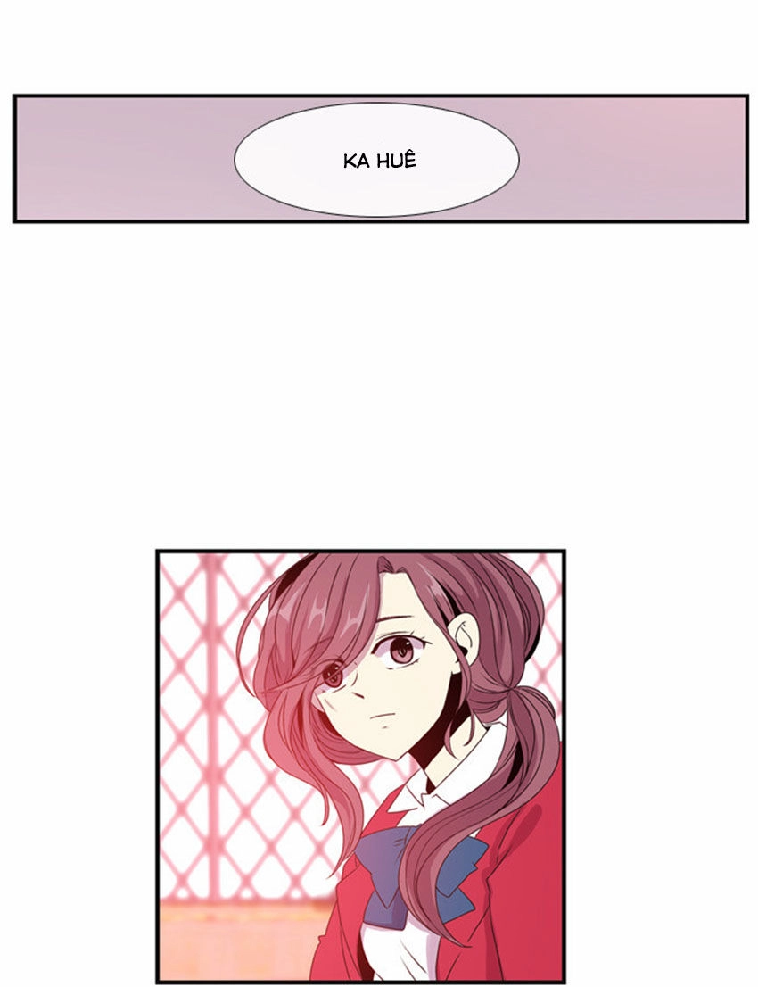 Beautiful Stranger Chapter 15 - 45