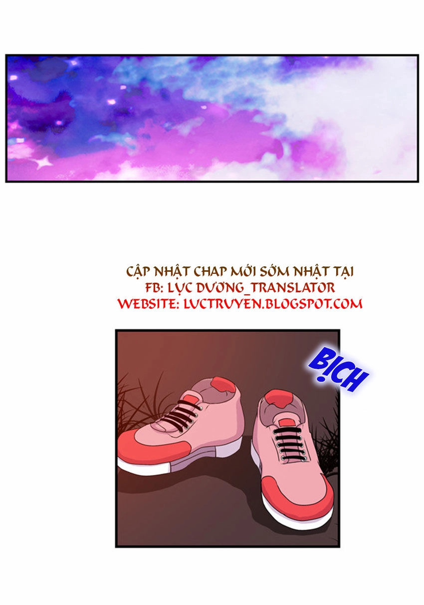 Beautiful Stranger Chapter 16 - 52