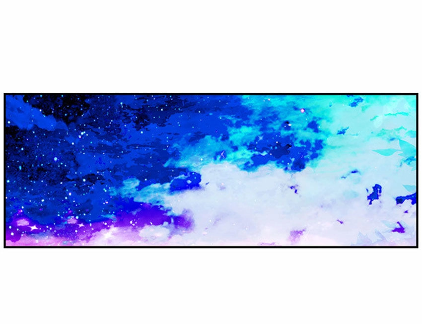 Beautiful Stranger Chapter 17 - 23