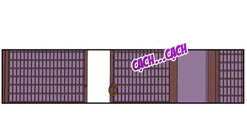 Beautiful Stranger Chapter 17 - 31