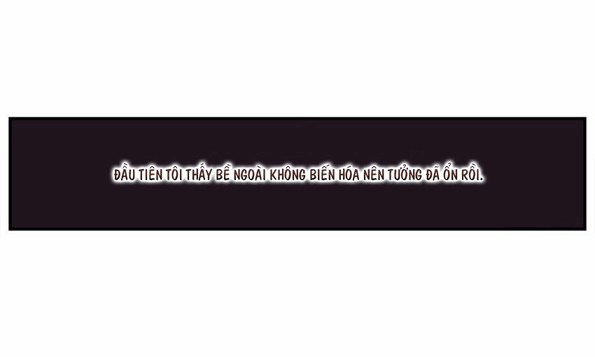 Beautiful Stranger Chapter 18 - 48