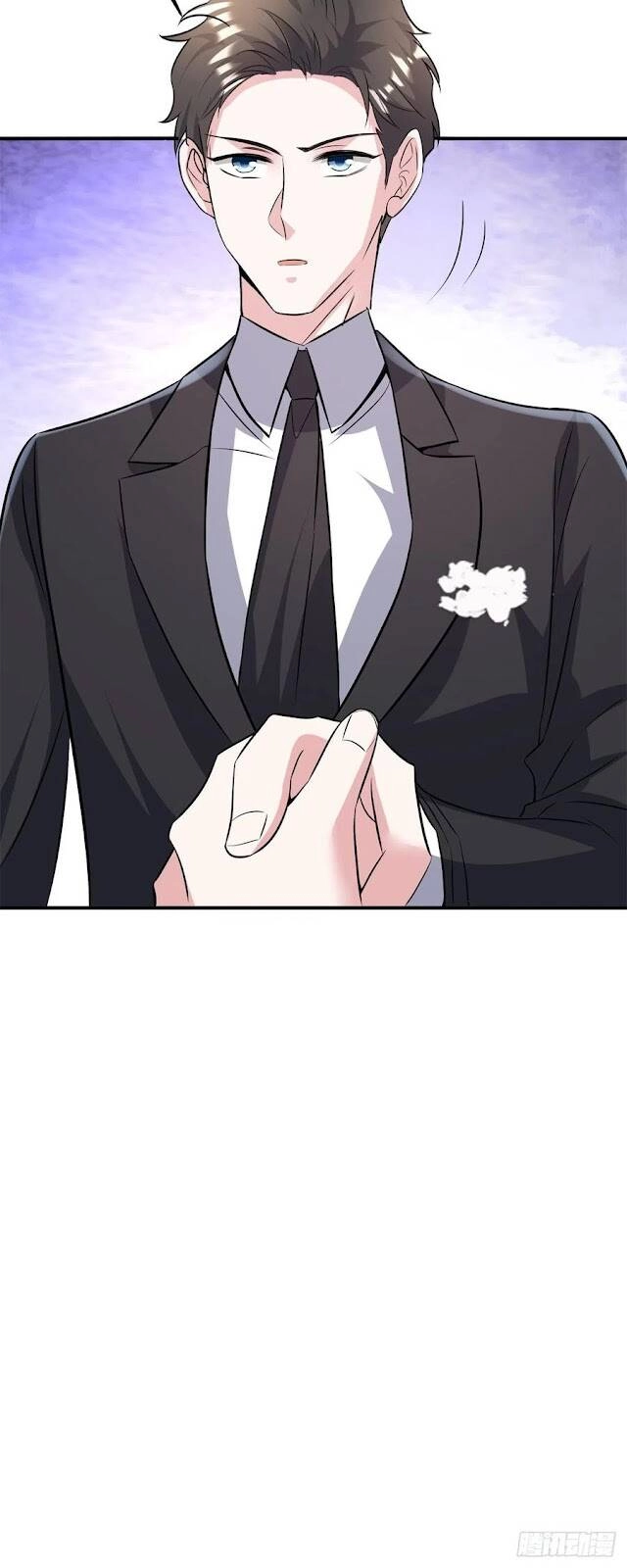 Nam Thành Chờ Trăng Về Chapter 222 - 10