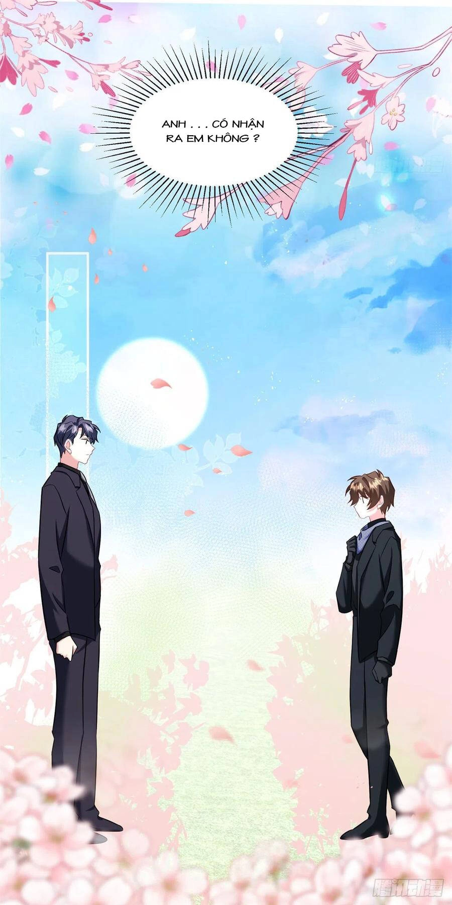 Nam Thành Chờ Trăng Về Chapter 223 - 4