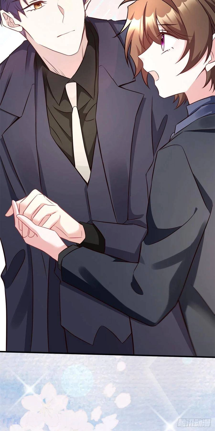 Nam Thành Chờ Trăng Về Chapter 223 - 12