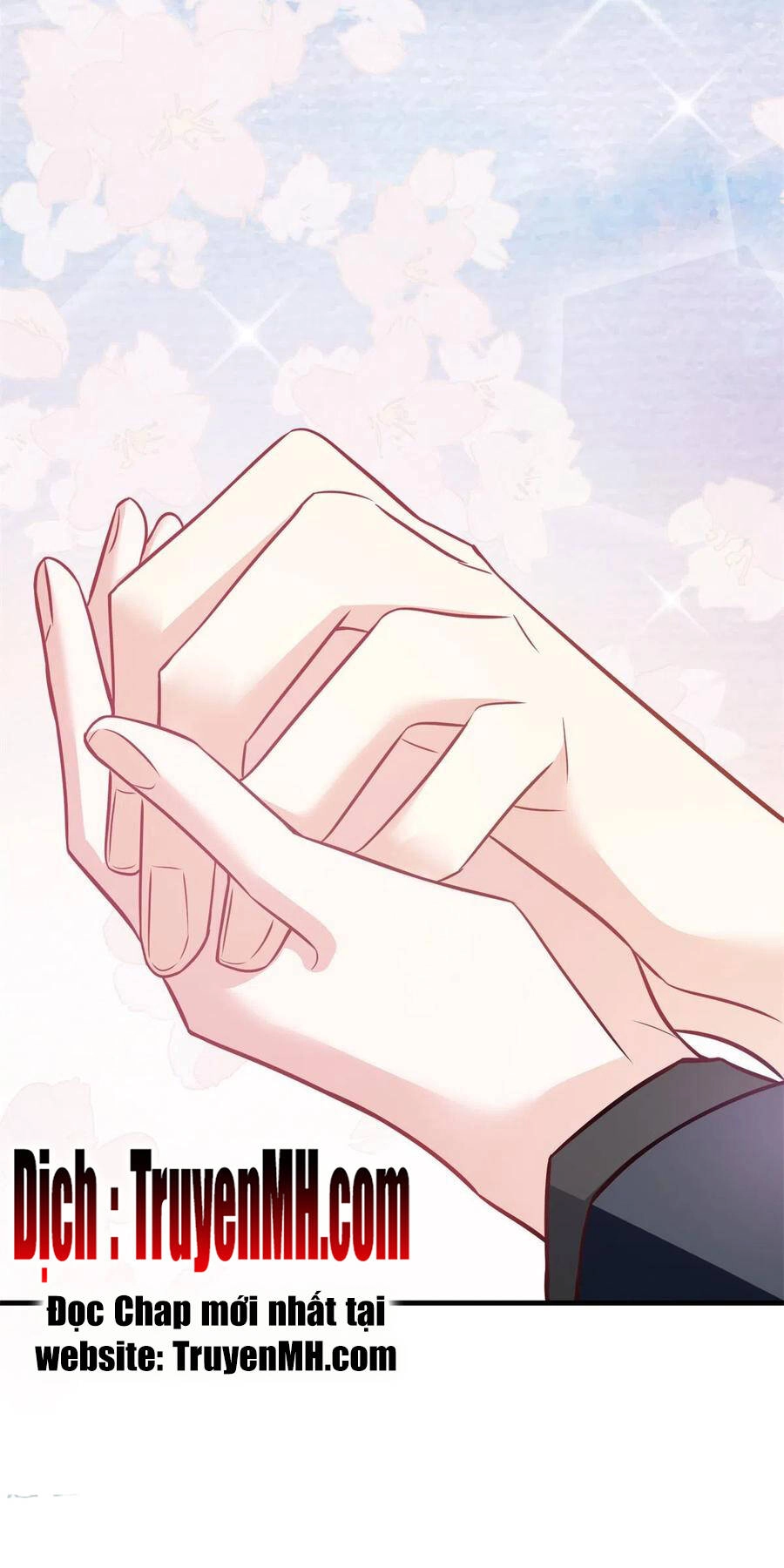 Nam Thành Chờ Trăng Về Chapter 223 - 13