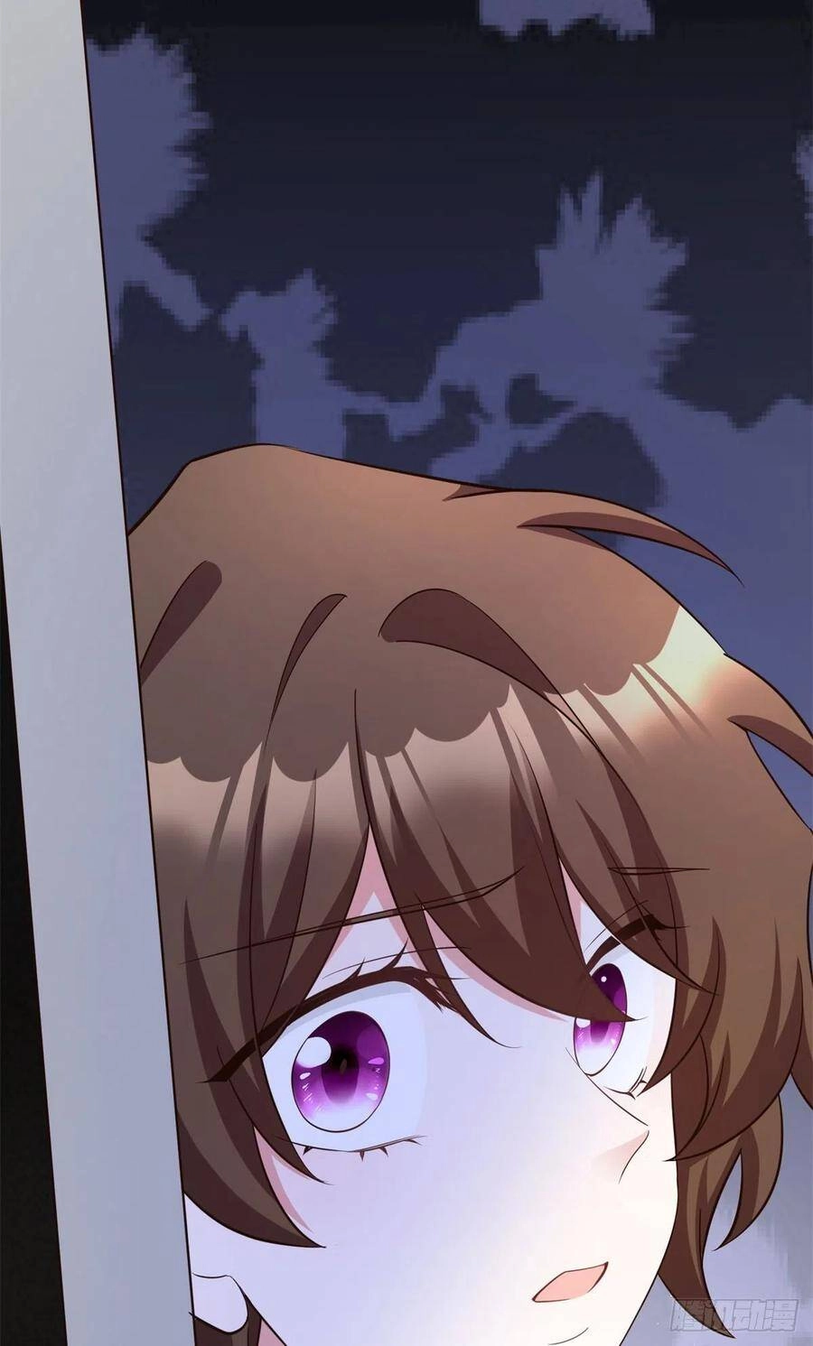 Nam Thành Chờ Trăng Về Chapter 223 - 20