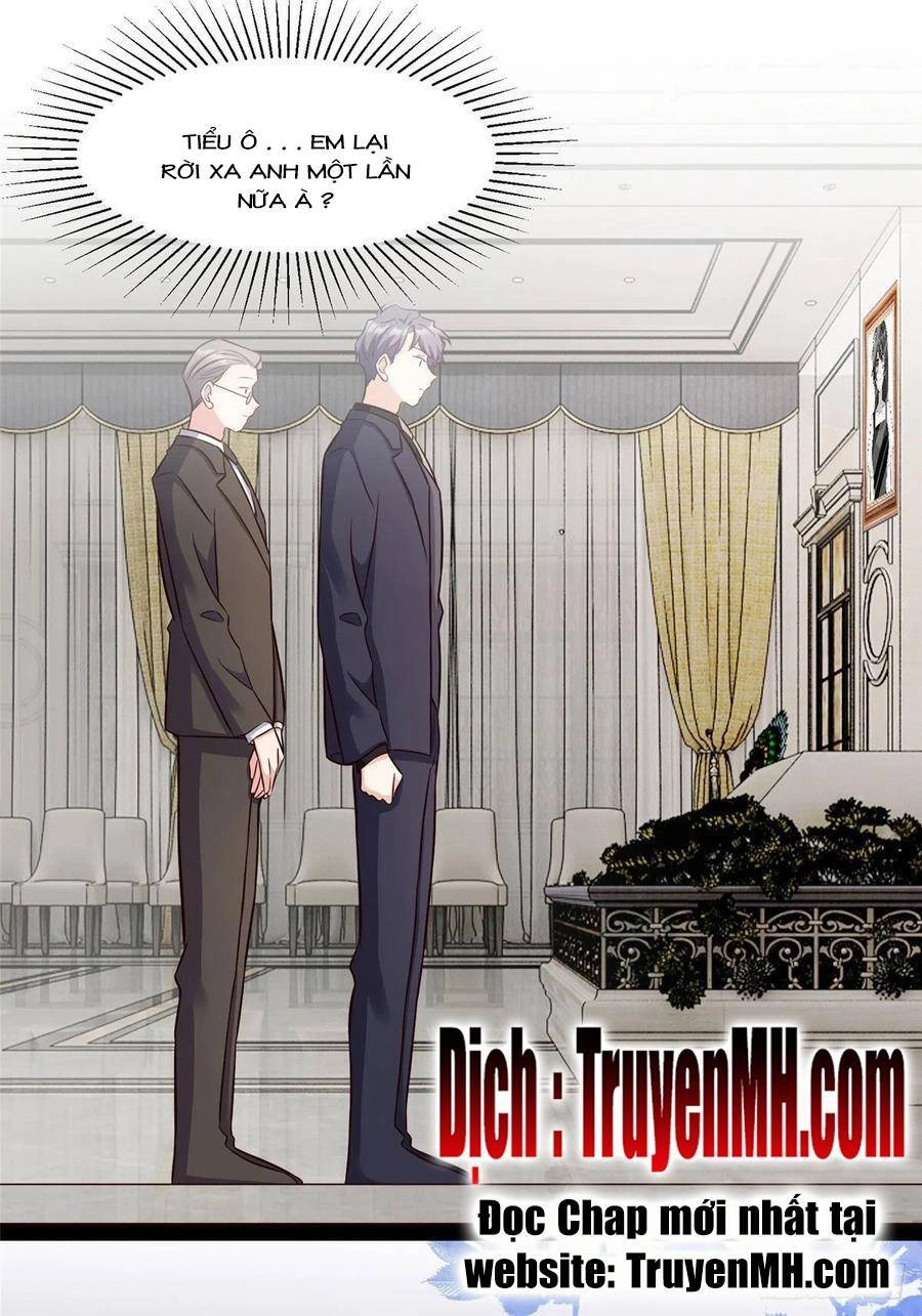 Nam Thành Chờ Trăng Về Chapter 224 - 2