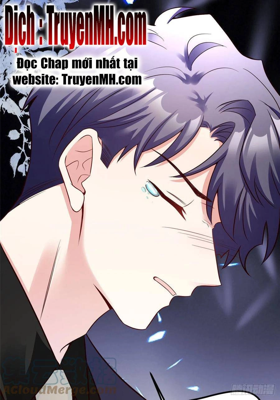 Nam Thành Chờ Trăng Về Chapter 224 - 4