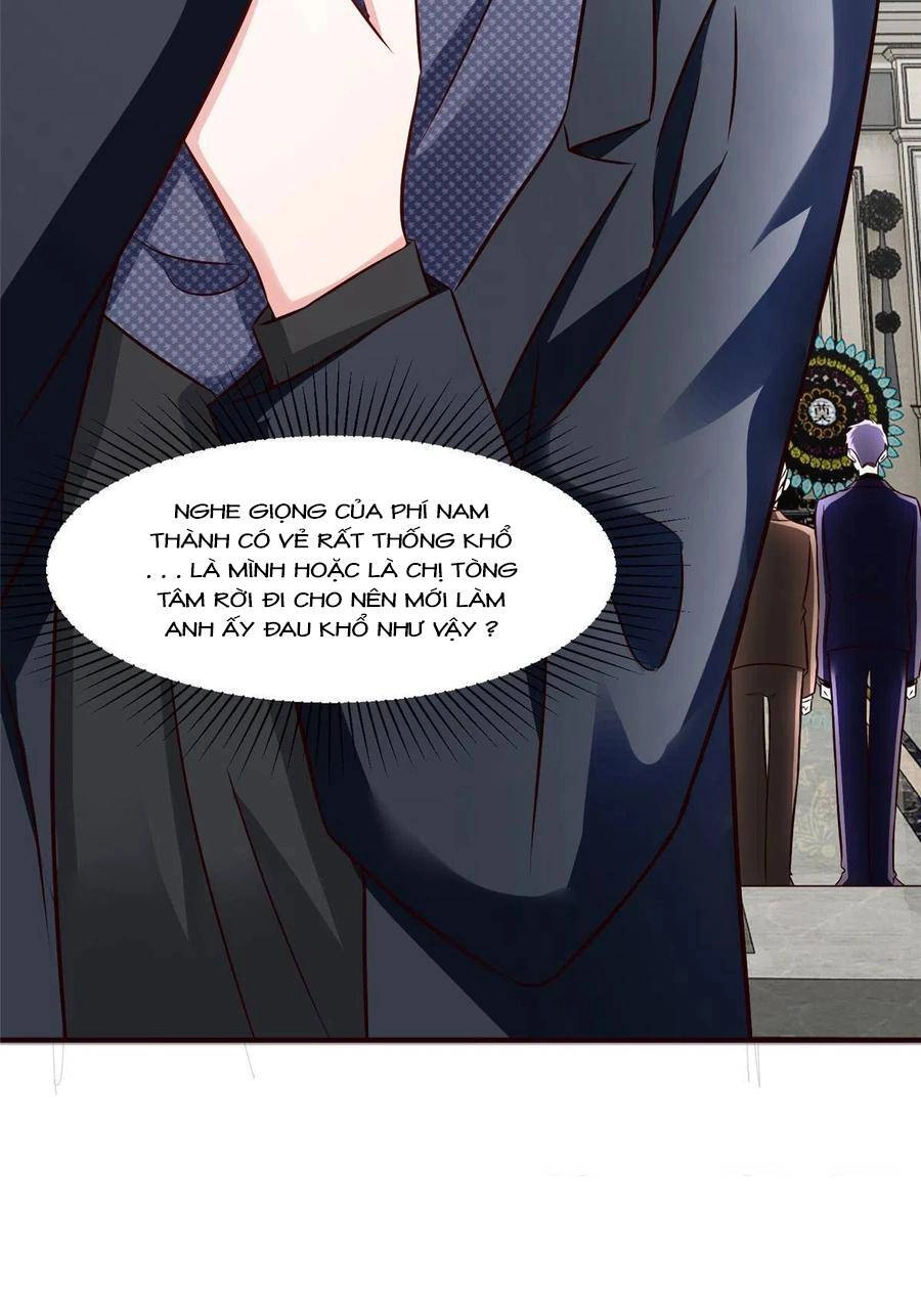 Nam Thành Chờ Trăng Về Chapter 224 - 7