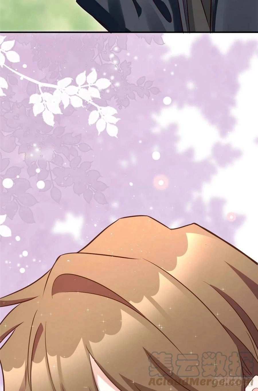 Nam Thành Chờ Trăng Về Chapter 224 - 13