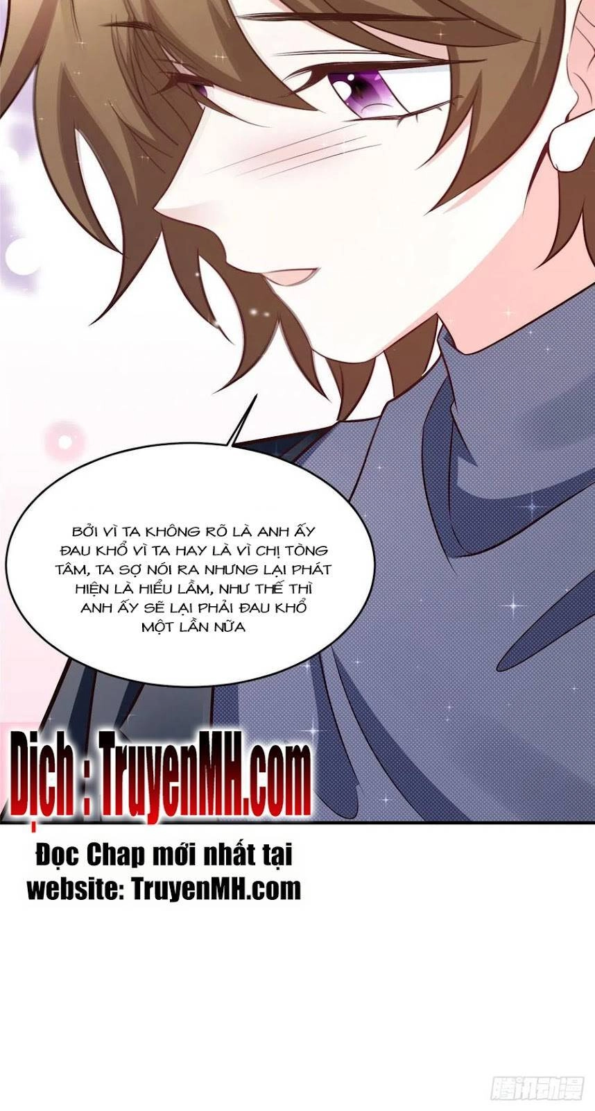 Nam Thành Chờ Trăng Về Chapter 224 - 14