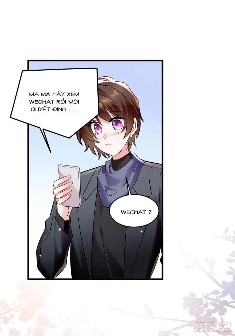 Nam Thành Chờ Trăng Về Chapter 224 - 15