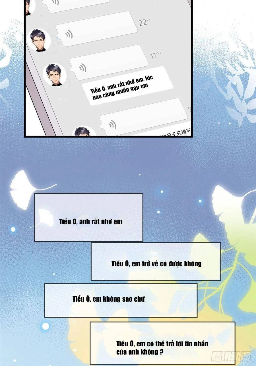 Nam Thành Chờ Trăng Về Chapter 224 - 17