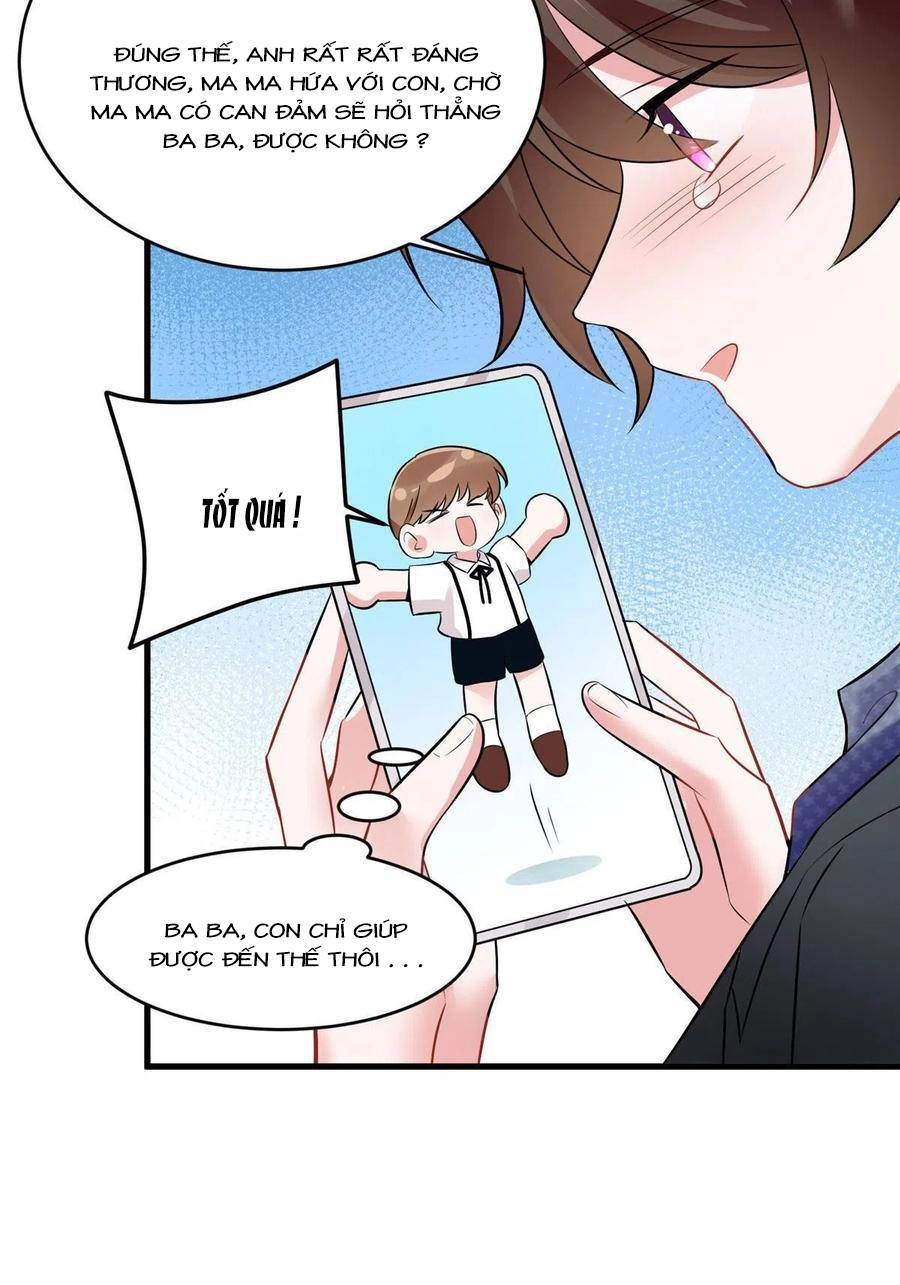 Nam Thành Chờ Trăng Về Chapter 224 - 21