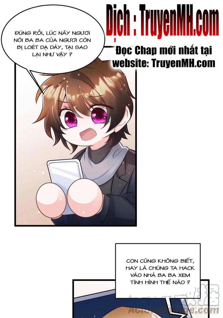 Nam Thành Chờ Trăng Về Chapter 224 - 22