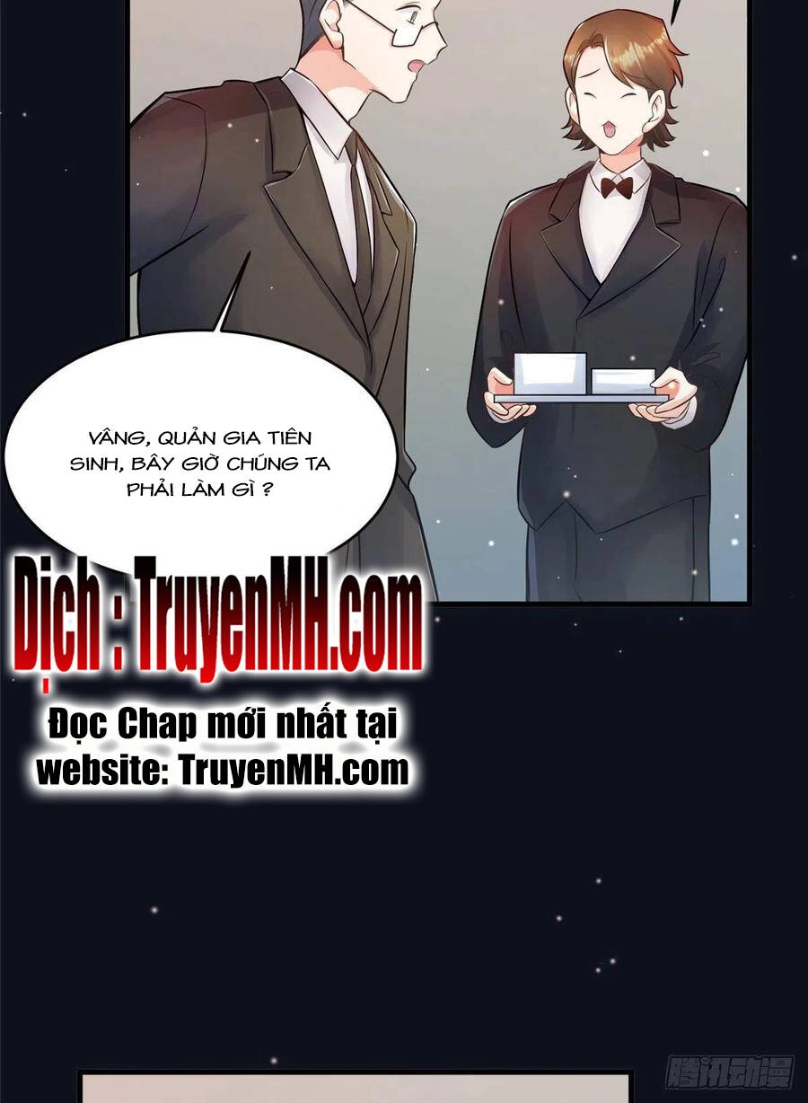 Nam Thành Chờ Trăng Về Chapter 225 - 4