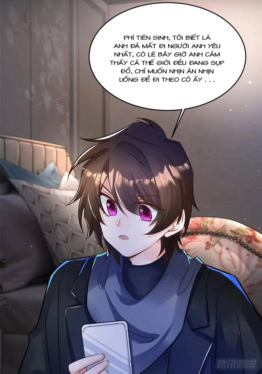 Nam Thành Chờ Trăng Về Chapter 225 - 11