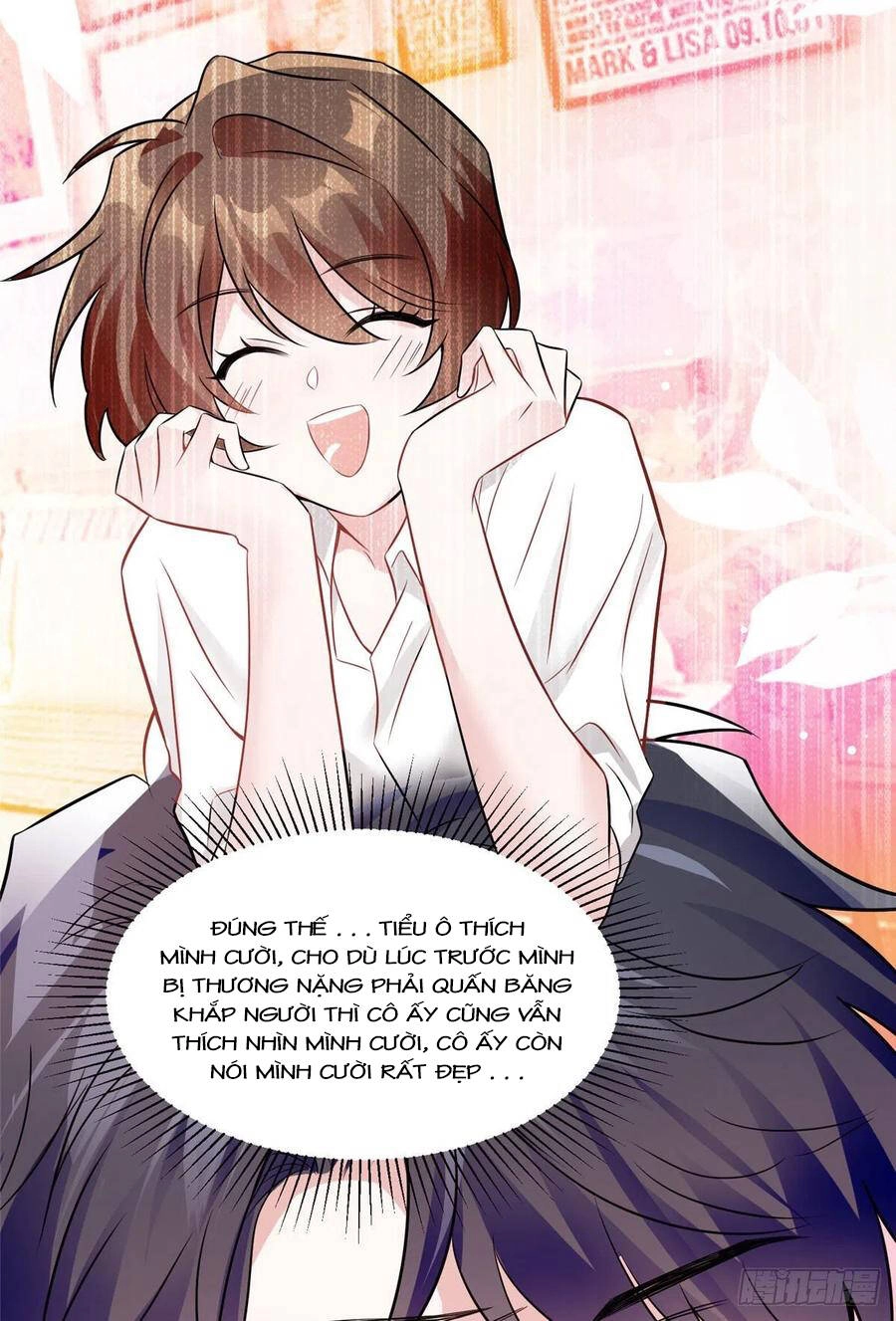 Nam Thành Chờ Trăng Về Chapter 225 - 17